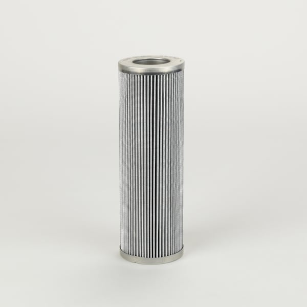Hydraulic Filter, Cartridge, P174296